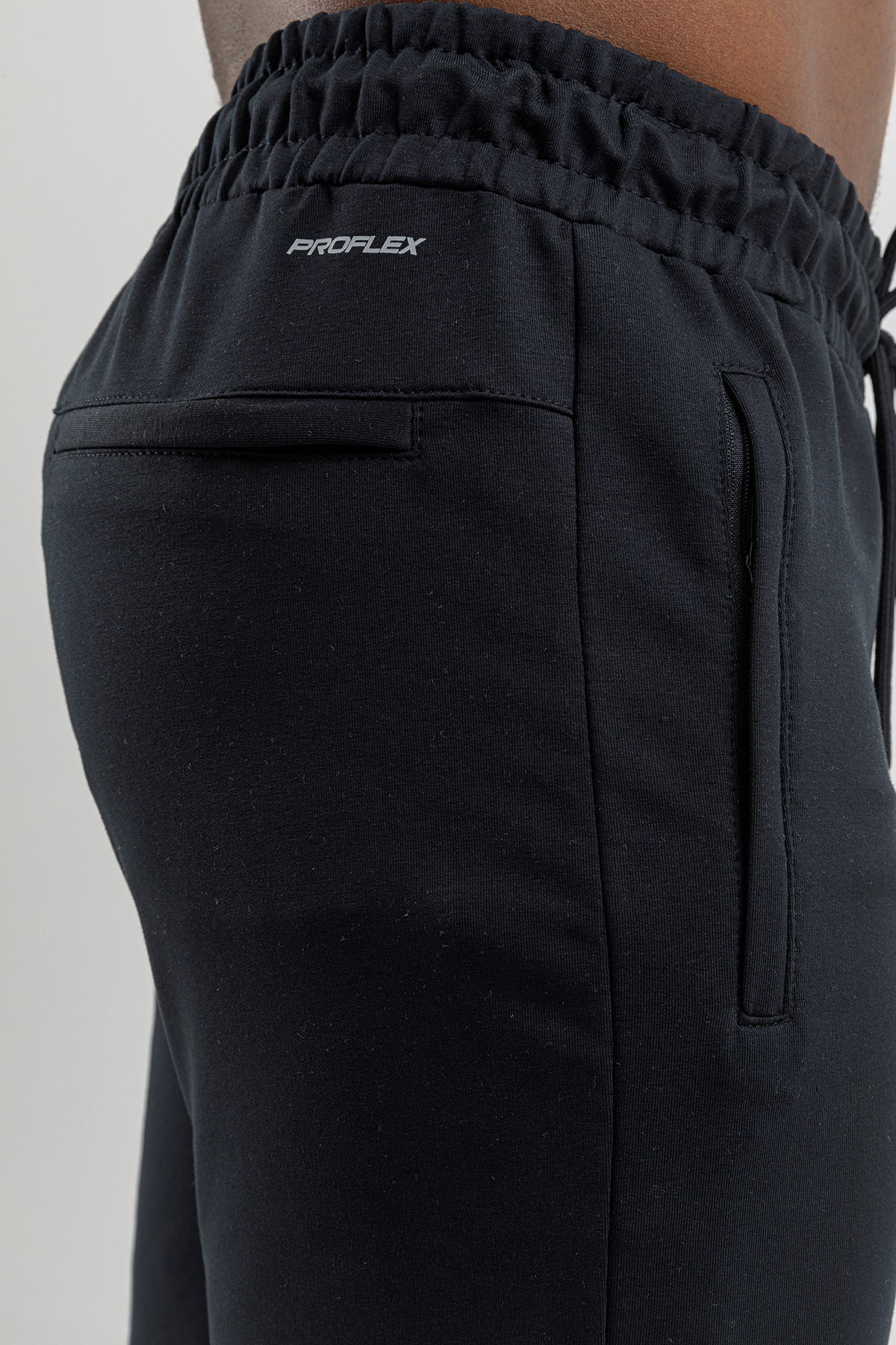 15233 - Navy - Men's Pants