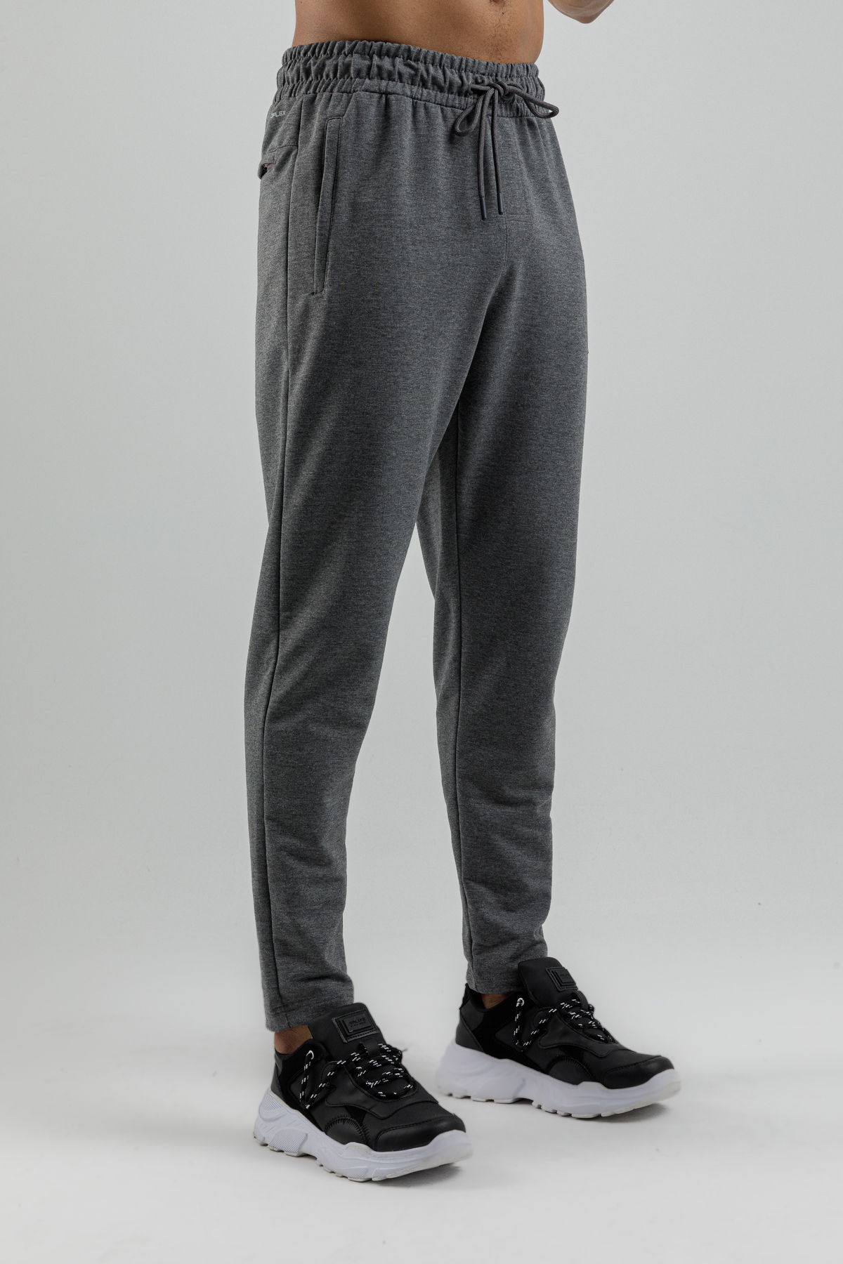 15233 - Anthracite - Men's Pants