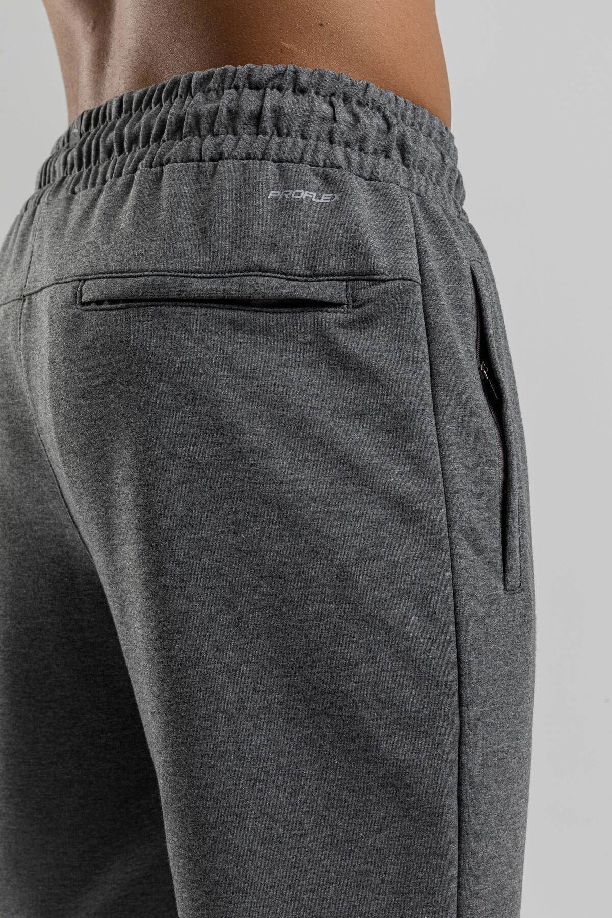 15233 - Anthracite - Men's Pants