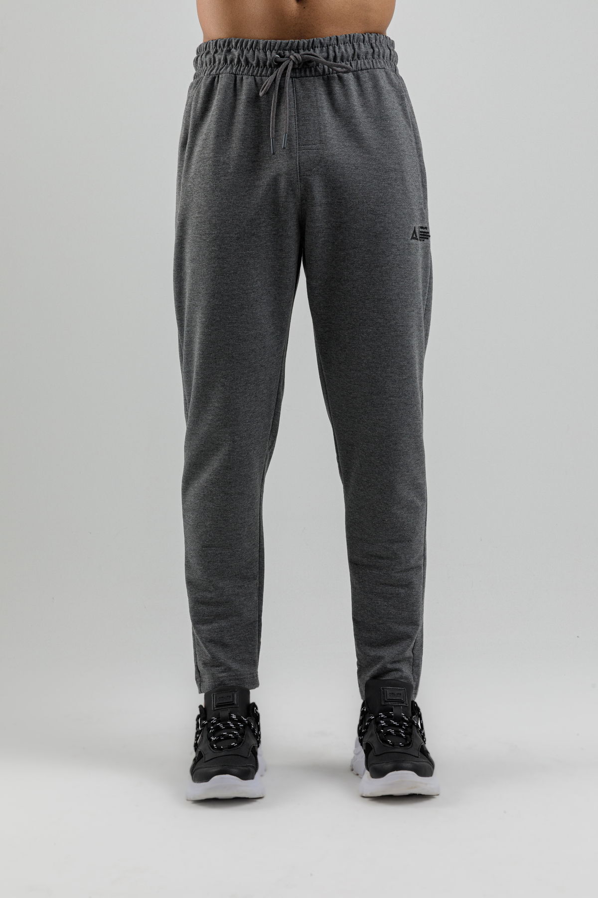 15233 - Anthracite - Men's Pants