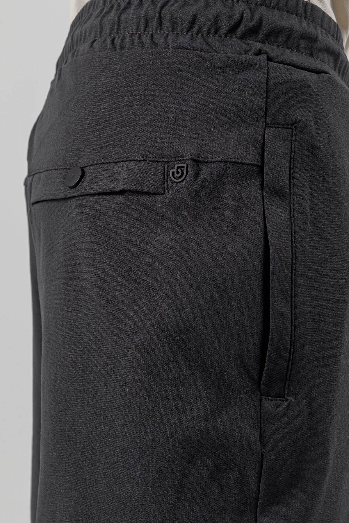 5261 - Anthracite - Pants
