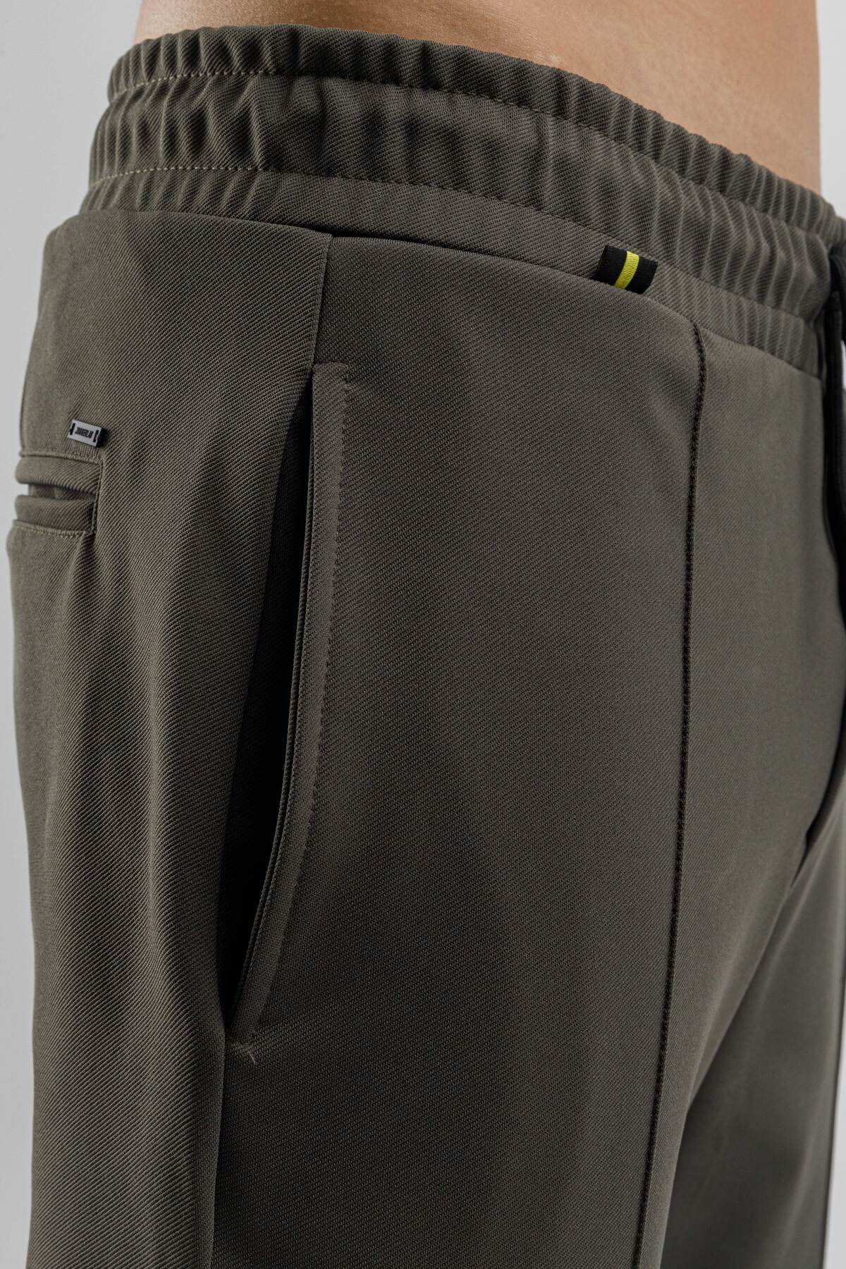 5309 - Khaki - Pants