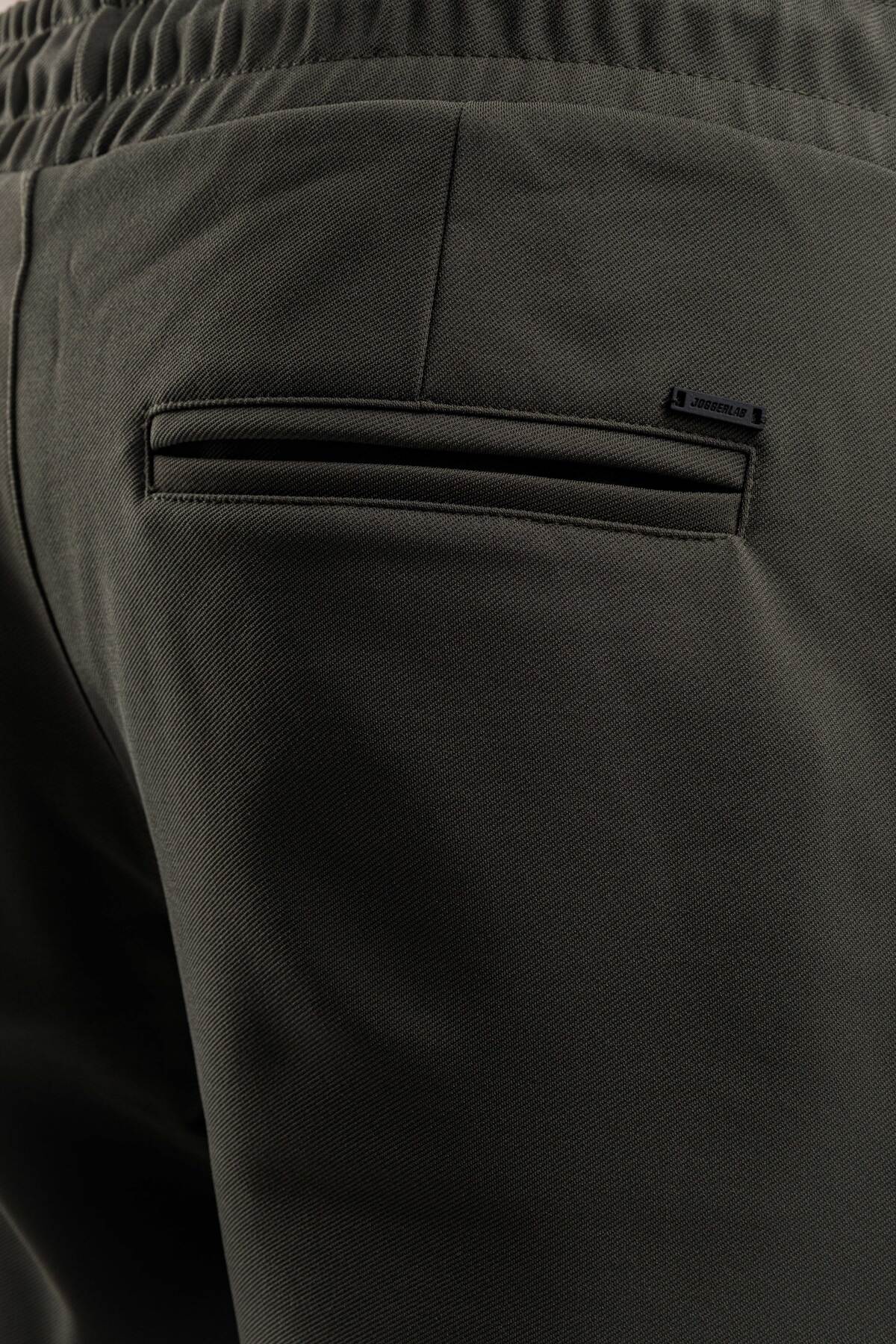 5309 - Khaki - Pants