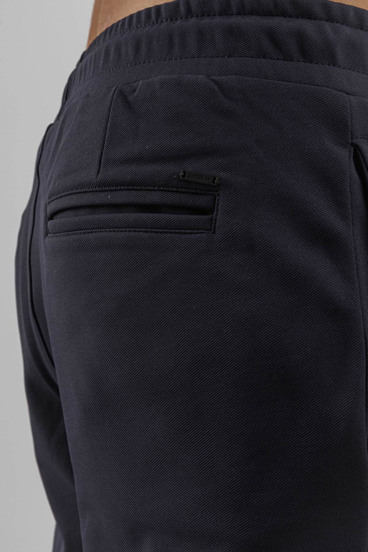 5309 - Navy Blue - Pants